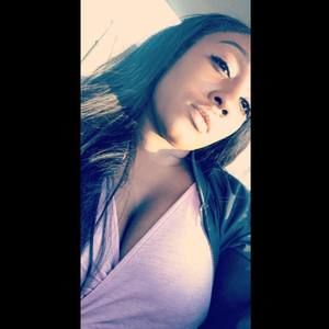 Meet your Posher, Shanearah